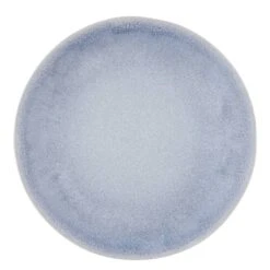 Service ATLANTIS (16 éléments) -Butlers 1000365197 220803 030 DETAILS P000000001000365197