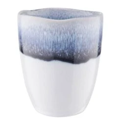 Service ATLANTIS (16 éléments) -Butlers 1000365197 220803 070 DETAILS P000000001000365197