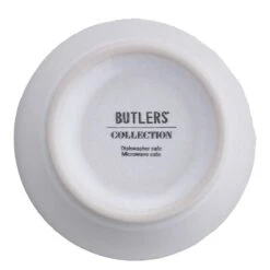 Service ATLANTIS (16 éléments) -Butlers 1000365197 220803 075 DETAILS P000000001000365197