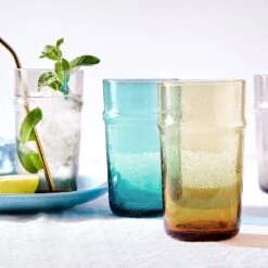 Verres BYRON (lot De 6) -Butlers 1000365228 220803 020 MOOD DETAILS P000000001000365228 mood