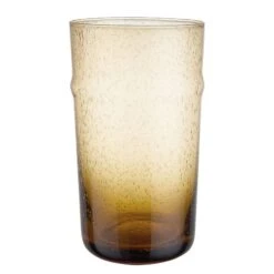 Verres BYRON (lot De 6) -Butlers 1000365228 220803 030 DETAILS P000000001000365228