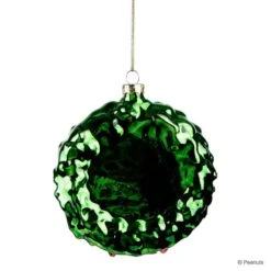 Décoration De Noël PEANUTS Snoopy -Butlers 1000365470 220728 030 DETAILS P000000001000365470