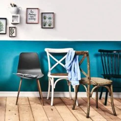 Chaise CROSS COUNTRY -Butlers 1000365667 220728 021 MOOD DETAILS P000000001000365667 mood