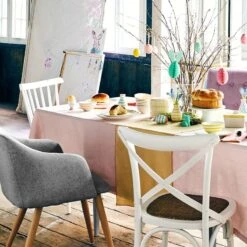 Chaise CROSS COUNTRY -Butlers 1000365667 220728 022 MOOD DETAILS P000000001000365667 mood