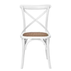 Chaise CROSS COUNTRY -Butlers 1000365667 220728 030 DETAILS P000000001000365667