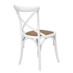 Chaise CROSS COUNTRY -Butlers 1000365667 220728 050 DETAILS P000000001000365667