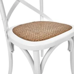 Chaise CROSS COUNTRY -Butlers 1000365667 220728 060 DETAILS P000000001000365667