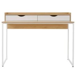 Bureau MODERNIST -Butlers 1000365689 220728 030 DETAILS P000000001000365689
