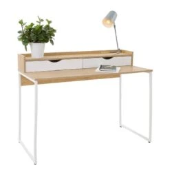 Bureau MODERNIST -Butlers 1000365689 220728 047 DETAILS P000000001000365689