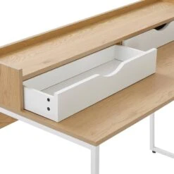 Bureau MODERNIST -Butlers 1000365689 220728 050 DETAILS P000000001000365689