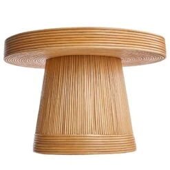 Table Basse BOHO LOUNGE II -Butlers 1000365691 230420 030 DETAILS P000000001000365691