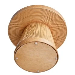 Table Basse BOHO LOUNGE II -Butlers 1000365691 230420 040 DETAILS P000000001000365691