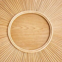 Table Basse BOHO LOUNGE II -Butlers 1000365691 230420 050 DETAILS P000000001000365691