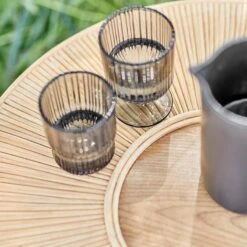 Table Basse BOHO LOUNGE II -Butlers 1000365691 230420 060 DETAILS P000000001000365691