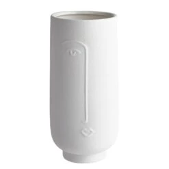 Vase LINE ART -Butlers 1000379969 230323 030 DETAILS P000000001000379969