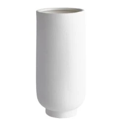 Vase LINE ART -Butlers 1000379969 230323 040 DETAILS P000000001000379969