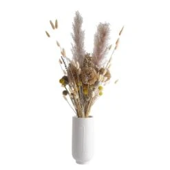 Vase LINE ART -Butlers 1000379969 230323 050 DETAILS P000000001000379969