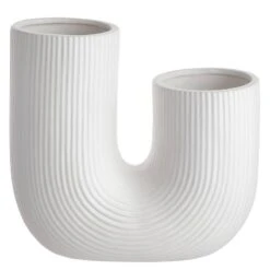 Vase TUBE -Butlers 1000379974 230323 030 DETAILS P000000001000379974