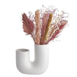 Vase TUBE -Butlers 1000379974 230323 040 DETAILS P000000001000379974