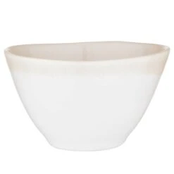 Bols ATLANTIS - Lot De 4 -Butlers 1000386132 230601 030 DETAILS P000000001000386132