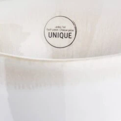 Bols ATLANTIS - Lot De 4 -Butlers 1000386132 230601 050 DETAILS P000000001000386132