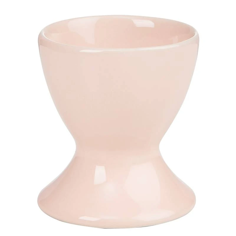 Coquetiers SPHERE - Lot De 6 4 Coquetiers SPHERE - Lot De 6 – Image 2