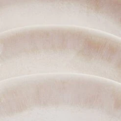 Assiette à Dessert ATLANTIS - Lot De 4 -Butlers 1000386134 230601 060 DETAILS P000000001000386134