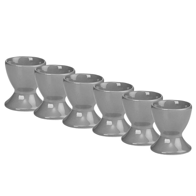 Coquetiers SPHERE - Lot De 6 5 Coquetiers SPHERE - Lot De 6 – Image 3