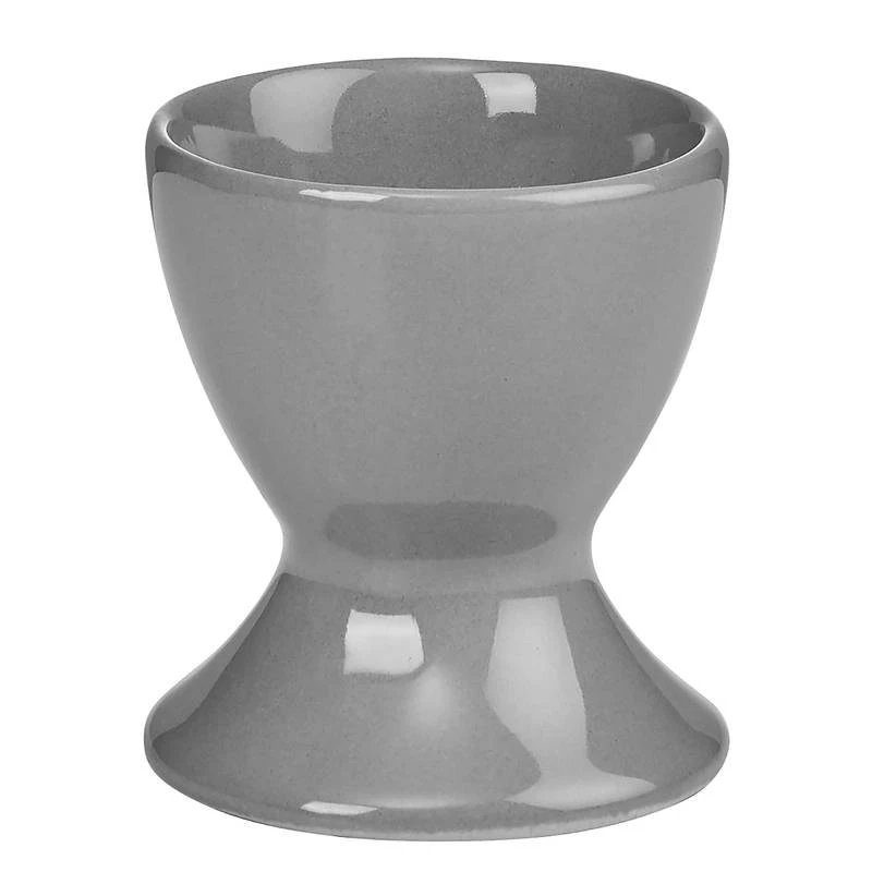 Coquetiers SPHERE - Lot De 6 6 Coquetiers SPHERE - Lot De 6 – Image 4