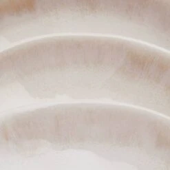 Assiettes Plates ATLANTIS - Lot De 4 -Butlers 1000386145 230601 060 DETAILS P000000001000386145