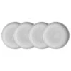 Assiettes à Pâtes HENLEY - Lot De 4 -Butlers 1000386162 230601 010 IMAGE P000000001000386162