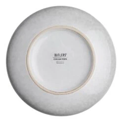 Assiettes à Pâtes HENLEY - Lot De 4 -Butlers 1000386162 230601 043 DETAILS P000000001000386162