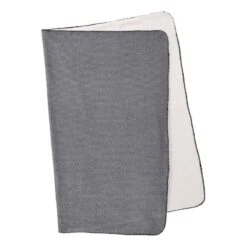 Couverture Micro Polaire HOME ZONE -Butlers 1000399327 230801 040 DETAILS P000000001000399327