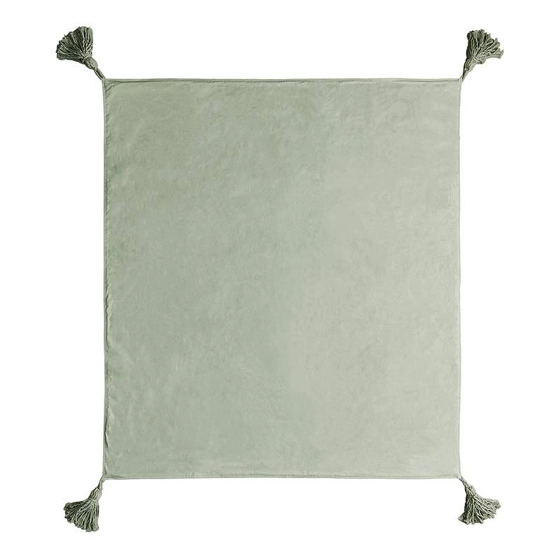 Nappe De Pique-nique BETWEEN FLOWERS 11 Nappe De Pique-nique BETWEEN FLOWERS – Image 9