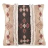 Coussin HIPPIE TRAIL -Butlers 1000399330 230801 010 IMAGE P000000001000399330