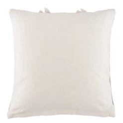 Coussin HIPPIE TRAIL -Butlers 1000399330 230801 030 DETAILS P000000001000399330