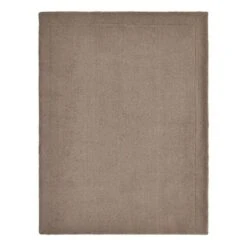 Couverture TODDY -Butlers 1000399333 230801 030 DETAILS P000000001000399333