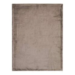 Couverture TODDY -Butlers 1000399333 230801 040 DETAILS P000000001000399333