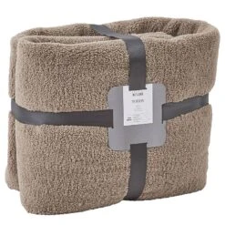 Couverture TODDY -Butlers 1000399333 230801 050 DETAILS P000000001000399333