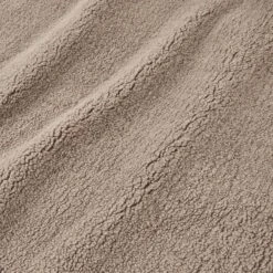 Couverture TODDY -Butlers 1000399333 230801 070 DETAILS P000000001000399333