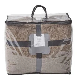 Couverture TODDY -Butlers 1000399333 230801 080 DETAILS P000000001000399333