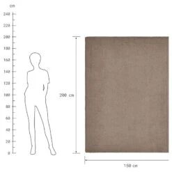 Couverture TODDY -Butlers 1000399333 230801 500 SKETCH DETAILS P000000001000399333 sketch