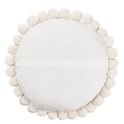 Oreiller DAISY -Butlers 1000399335 230801 030 DETAILS P000000001000399335