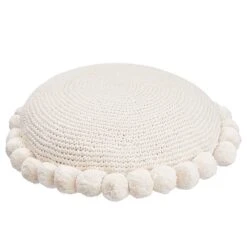 Oreiller DAISY -Butlers 1000399335 230801 040 DETAILS P000000001000399335