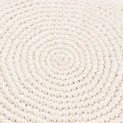 Oreiller DAISY -Butlers 1000399335 230801 050 DETAILS P000000001000399335