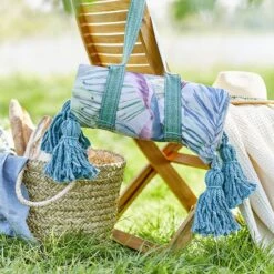 Nappe De Pique-nique BEYOND BALI -Butlers 1000399341 230801 021 MOOD DETAILS P000000001000399341 mood