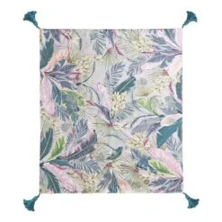 Nappe De Pique-nique BEYOND BALI -Butlers 1000399341 230801 030 DETAILS P000000001000399341