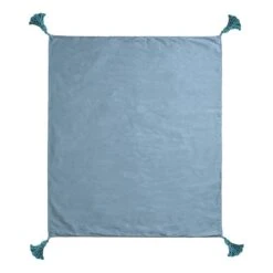 Nappe De Pique-nique BEYOND BALI -Butlers 1000399341 230801 040 DETAILS P000000001000399341