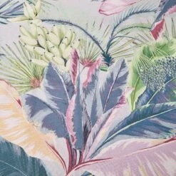 Nappe De Pique-nique BEYOND BALI -Butlers 1000399341 230801 050 DETAILS P000000001000399341