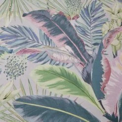 Nappe De Pique-nique BEYOND BALI -Butlers 1000399341 230801 060 DETAILS P000000001000399341